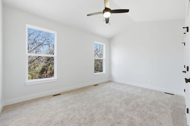 1543 S Meadowhaven St, Andover, KS 67002