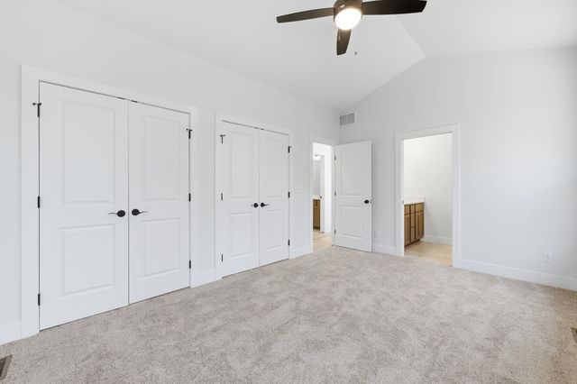 1543 S Meadowhaven St, Andover, KS 67002