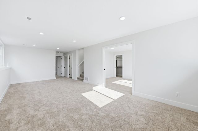 1543 S Meadowhaven St, Andover, KS 67002