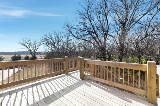 1543 S Meadowhaven St, Andover, KS 67002