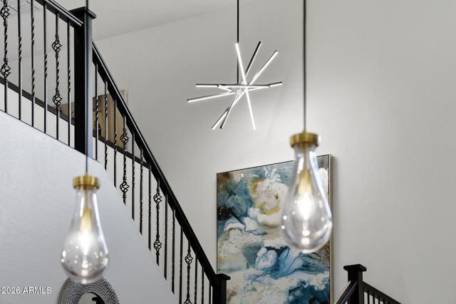 8364 W SPUR Drive, Peoria, AZ 85383