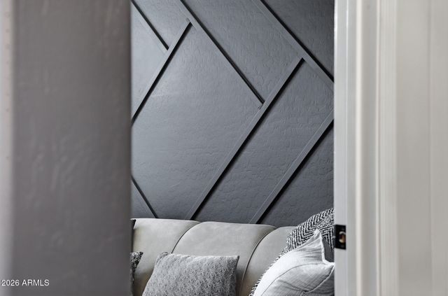 8364 W SPUR Drive, Peoria, AZ 85383