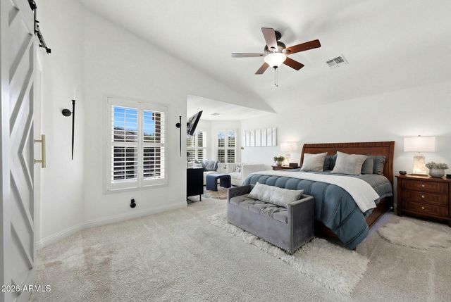 8364 W SPUR Drive, Peoria, AZ 85383