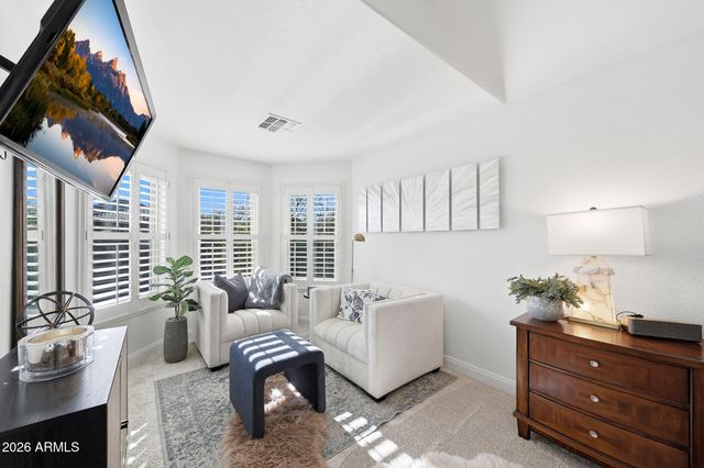 8364 W SPUR Drive, Peoria, AZ 85383