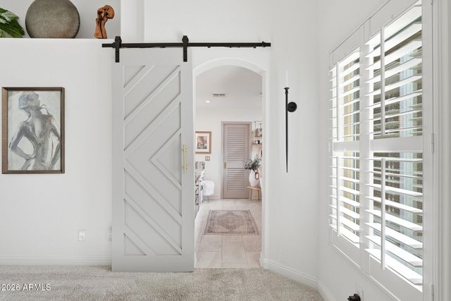 8364 W SPUR Drive, Peoria, AZ 85383