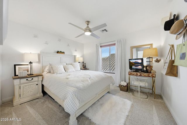 8364 W SPUR Drive, Peoria, AZ 85383