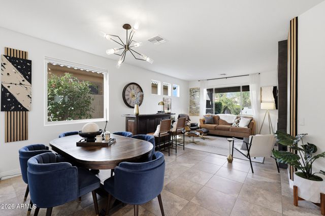 8364 W SPUR Drive, Peoria, AZ 85383