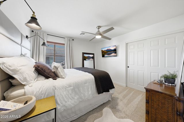 8364 W SPUR Drive, Peoria, AZ 85383