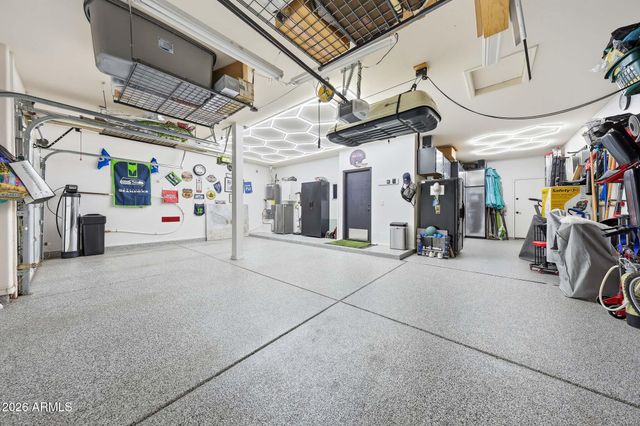 8364 W SPUR Drive, Peoria, AZ 85383