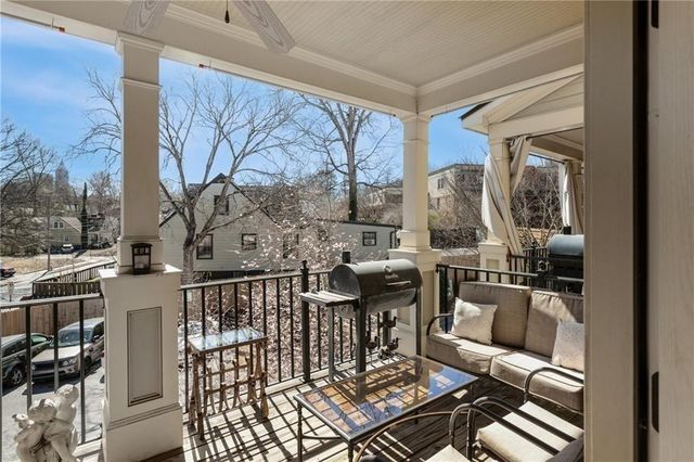 383 16th Street NW 3, Atlanta, GA 30363