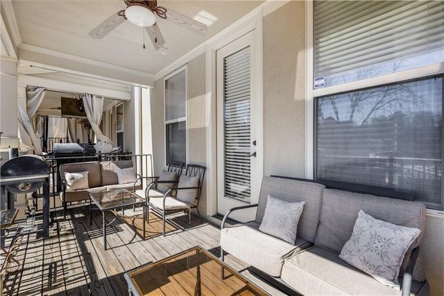 383 16th Street NW 3, Atlanta, GA 30363