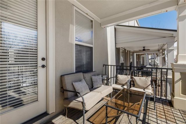 383 16th Street NW 3, Atlanta, GA 30363