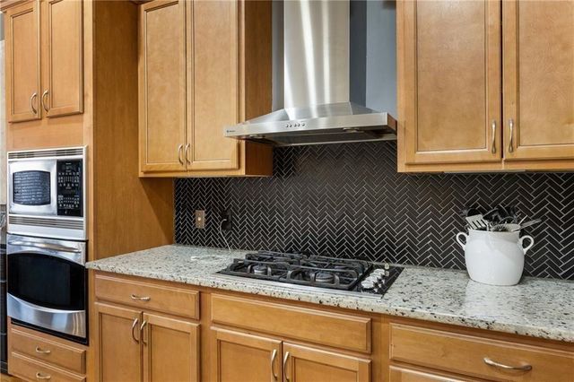 383 16th Street NW 3, Atlanta, GA 30363