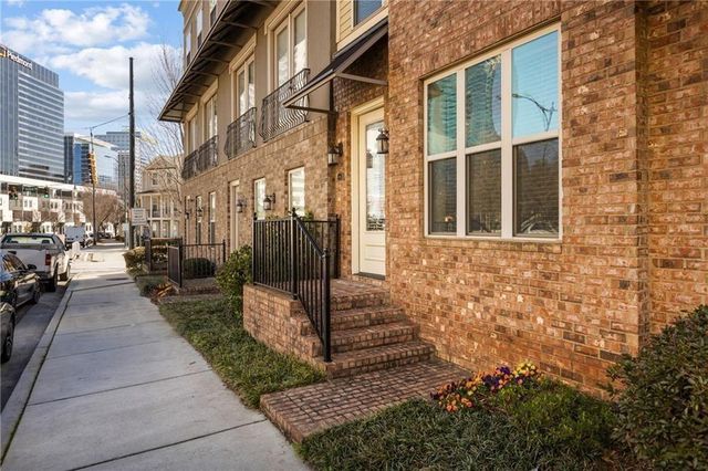 383 16th Street NW 3, Atlanta, GA 30363