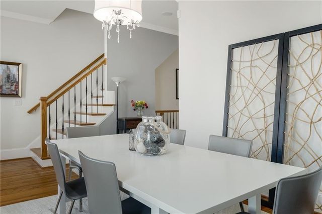 383 16th Street NW 3, Atlanta, GA 30363
