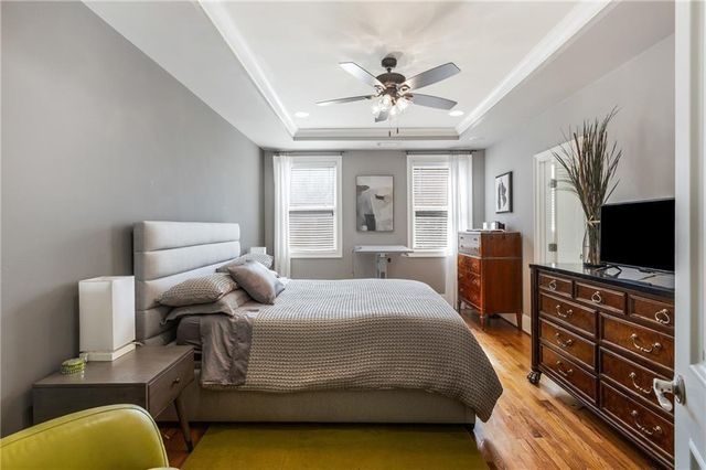 383 16th Street NW 3, Atlanta, GA 30363