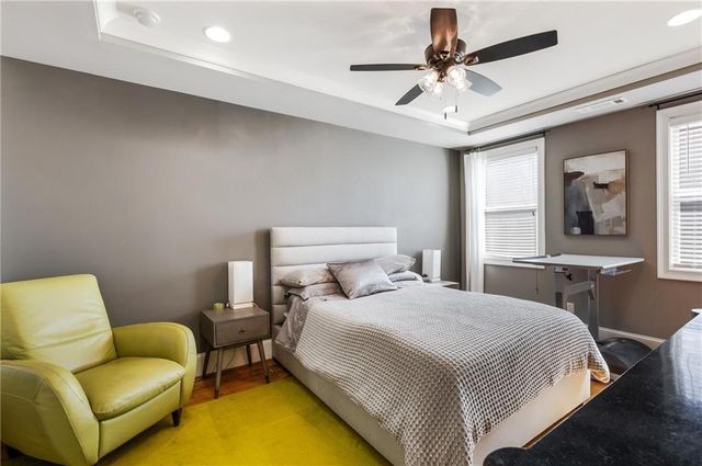 383 16th Street NW 3, Atlanta, GA 30363