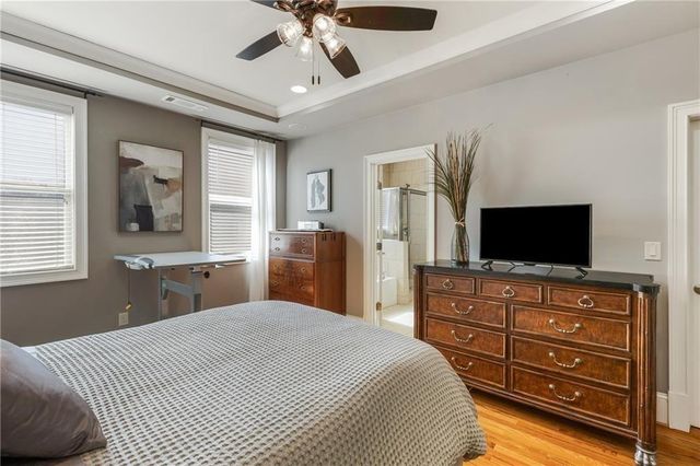 383 16th Street NW 3, Atlanta, GA 30363