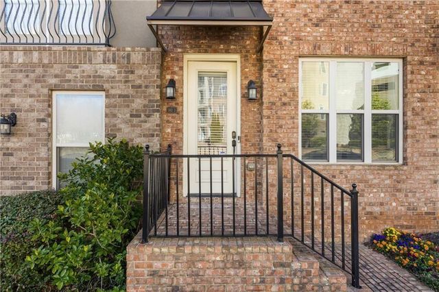 383 16th Street NW 3, Atlanta, GA 30363