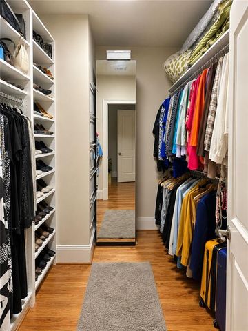383 16th Street NW 3, Atlanta, GA 30363