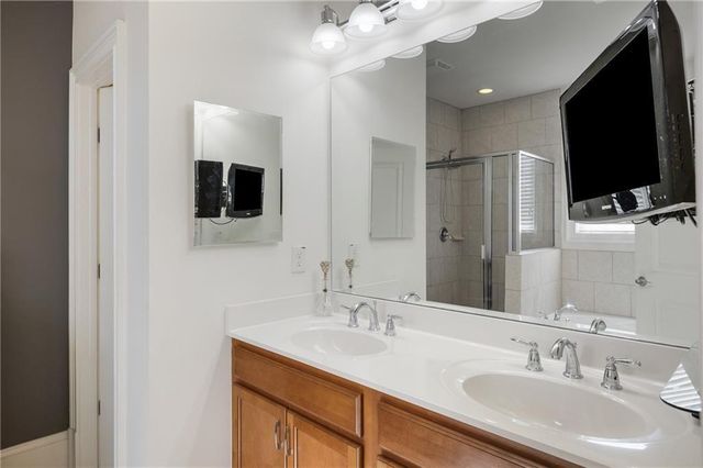 383 16th Street NW 3, Atlanta, GA 30363