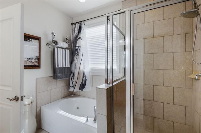 383 16th Street NW 3, Atlanta, GA 30363