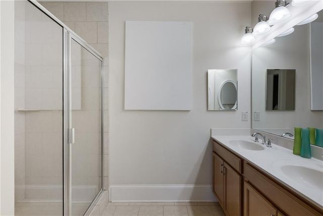 383 16th Street NW 3, Atlanta, GA 30363