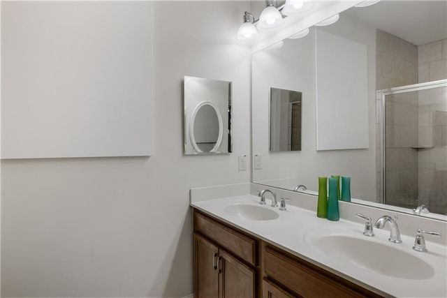 383 16th Street NW 3, Atlanta, GA 30363