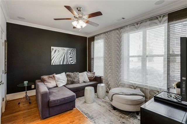 383 16th Street NW 3, Atlanta, GA 30363