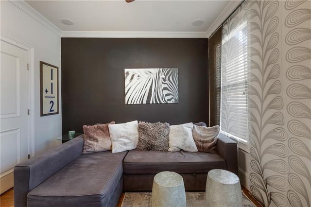 383 16th Street NW 3, Atlanta, GA 30363