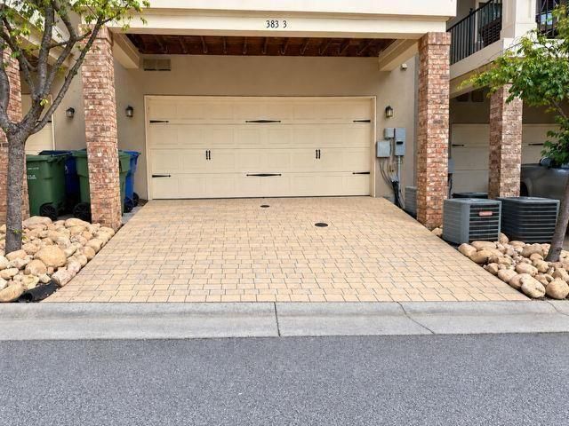 383 16th Street NW 3, Atlanta, GA 30363