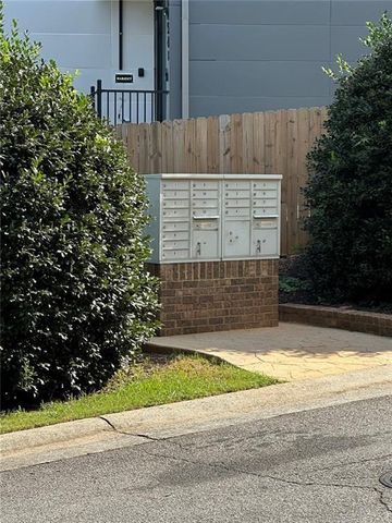 383 16th Street NW 3, Atlanta, GA 30363