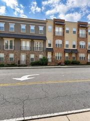 383 16th Street NW 3, Atlanta, GA 30363