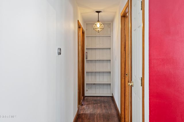 64 Hathorn Boulevard, Saratoga Springs, NY 12866