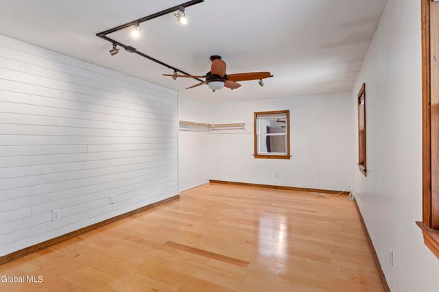 64 Hathorn Boulevard, Saratoga Springs, NY 12866