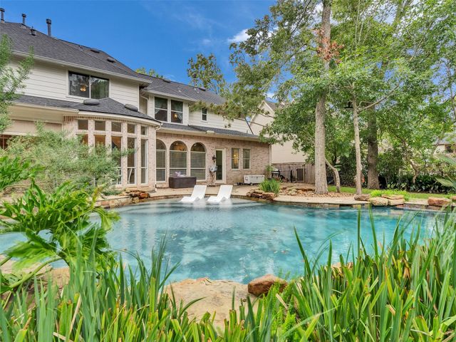 31 Sullivans Landing, Missouri City, TX 77459