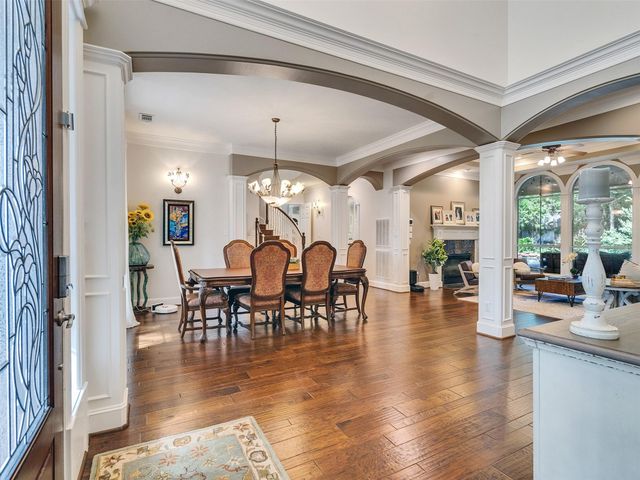 31 Sullivans Landing, Missouri City, TX 77459