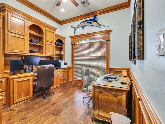 31 Sullivans Landing, Missouri City, TX 77459