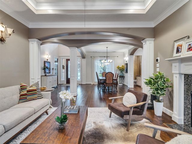 31 Sullivans Landing, Missouri City, TX 77459