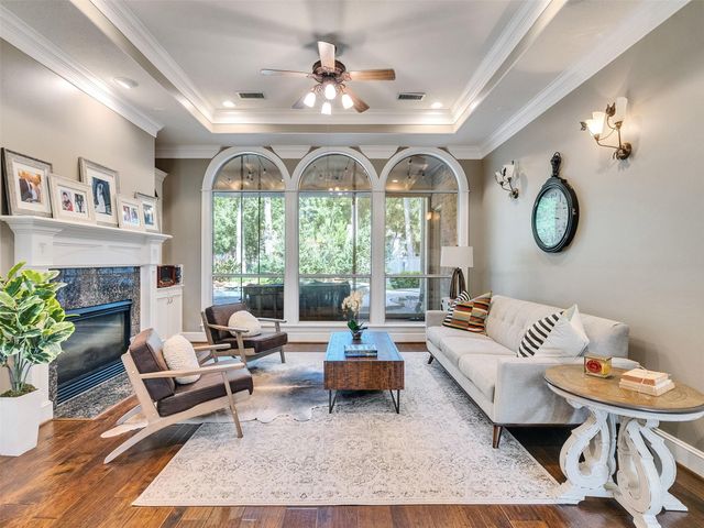 31 Sullivans Landing, Missouri City, TX 77459