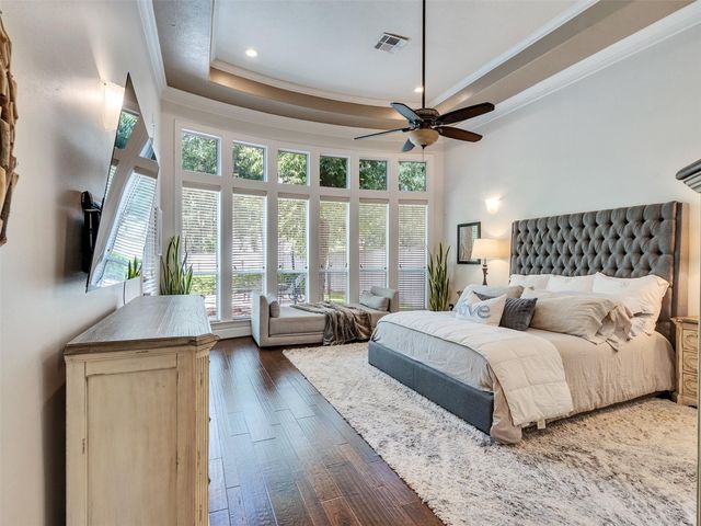 31 Sullivans Landing, Missouri City, TX 77459