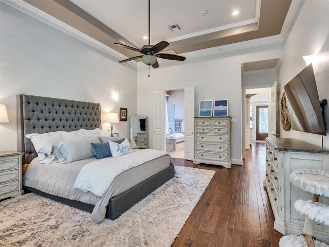 31 Sullivans Landing, Missouri City, TX 77459