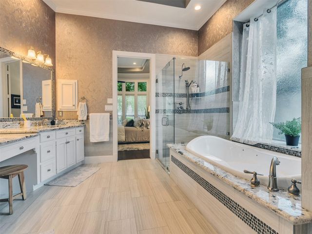 31 Sullivans Landing, Missouri City, TX 77459