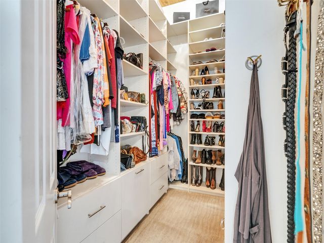 31 Sullivans Landing, Missouri City, TX 77459