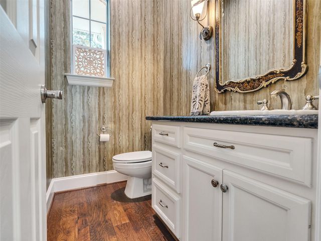 31 Sullivans Landing, Missouri City, TX 77459