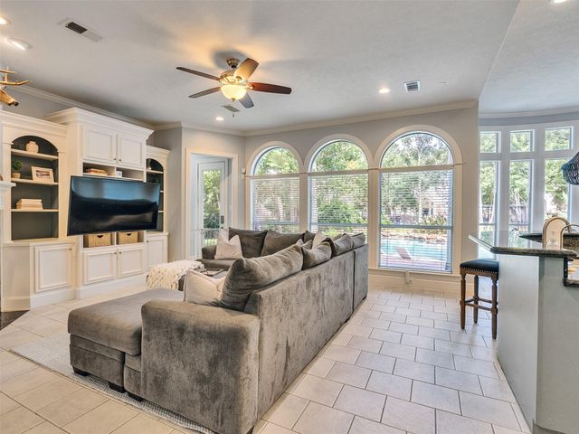 31 Sullivans Landing, Missouri City, TX 77459