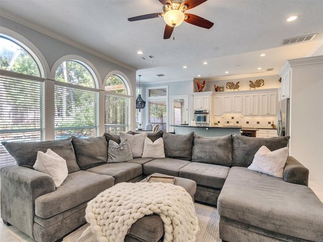 31 Sullivans Landing, Missouri City, TX 77459