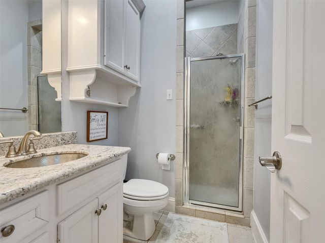 31 Sullivans Landing, Missouri City, TX 77459