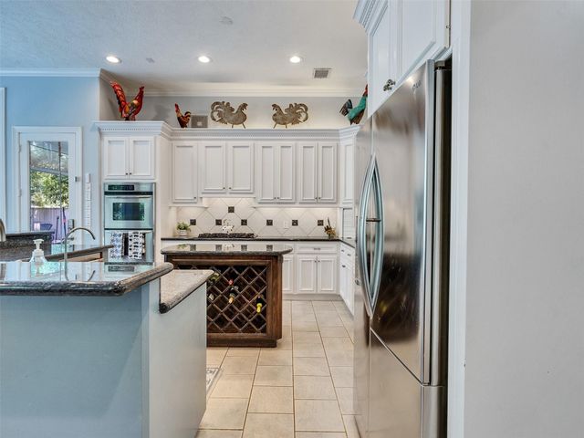 31 Sullivans Landing, Missouri City, TX 77459