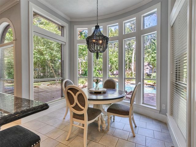 31 Sullivans Landing, Missouri City, TX 77459